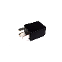 View Accessory Power Relay Full-Sized Product Image